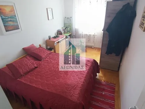 Prodaja, četvorosoban stan, 101m², Medijana, Niš - image 9