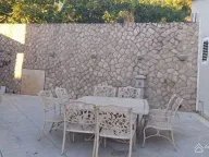 Sale, house, 180m², Bar, Crna Gora - image 6