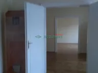 Prodaja, kuća, 143m², Zemun Sve Podlokacije, Beograd - image 6