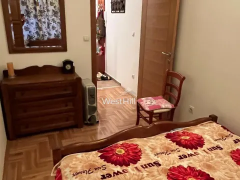 Sale, one bedroom apartment, 36m², Herceg Novi, Crna Gora - image 9