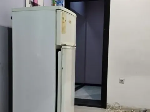 Izdavanje, poslovni prostor, 61m², Centar, Novi Sad - image 4