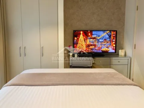 Prodaja, trosoban stan, 76m², Savski Venac, Beograd - image 10