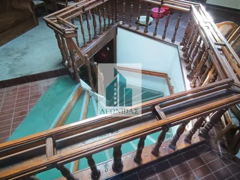 Sale, office space, 230m², Vlasotince, Srbija - image 17