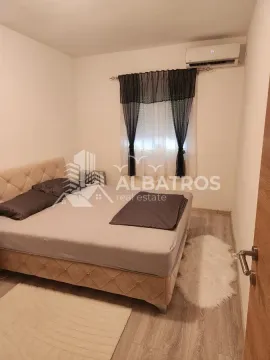 Prodaja, kuća, 80m², Sutomore, Bar - image 6
