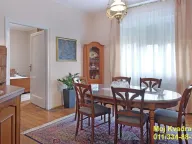 Prodaja, stan, 150m², Tašmajdan, Palilula Sve Podlokacije - image 5