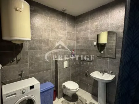 Izdavanje, jednosoban stan, 55m², Preko Morače, Podgorica - image 5