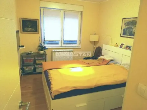 Prodaja, dvosoban stan, 50m², Zemun Cara Dušana, Zemun Sve Podlokacije - image 7