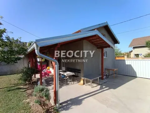Prodaja, kuća, 155m², Veternik, Novi Sad Sve Podlokacije - image 11