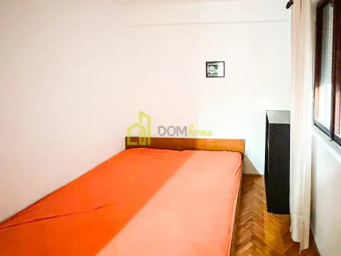 Rent, one bedroom apartment, 33m², Dalmatinska ulica, Podgorica - image 3