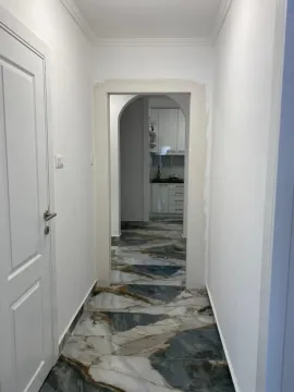 Rent, three bedroom apartment, 90m², Preko Morače, Podgorica - image 12