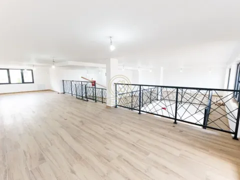 Izdavanje, poslovni prostor, 340m², Telep, Novi Sad Sve Podlokacije - image 19