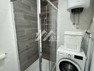 Izdavanje, trosoban stan, 72m², Telep, Novi Sad Sve Podlokacije - image 9