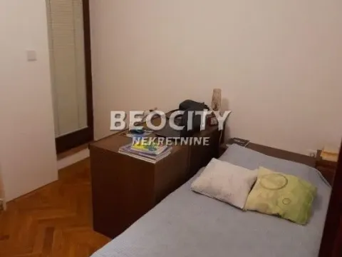 Prodaja, stan, 55m², Centar, Novi Sad - image 9