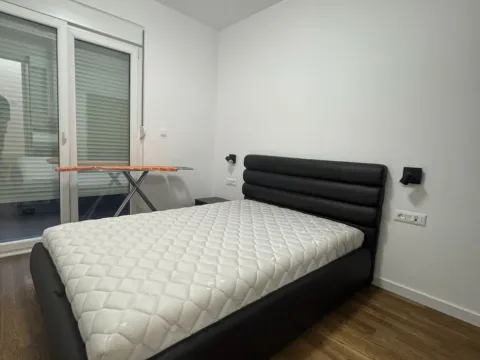 Rent, apartment, 48m², Stari Aerodrom, Podgorica - image 3