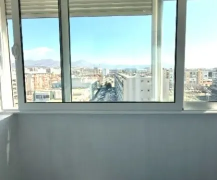 Prodaja, jednosoban stan, 43m², Centar, Podgorica - image 8