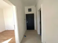 Prodaja, jednosoban stan, 46m², Polje, Bar - image 10