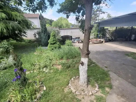 Prodaja, trosoban stan, 97m², Sremski Karlovci, Novi Sad - image 7