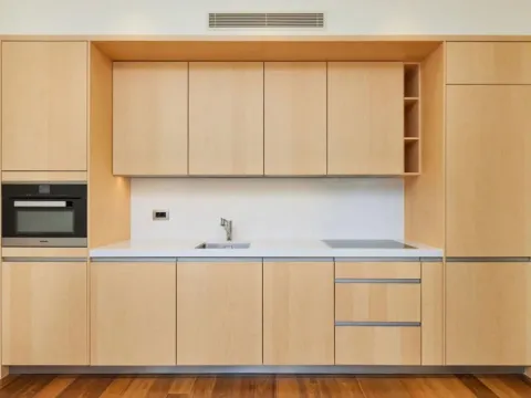 Prodaja, jednosoban stan, 77m², Porto Montenegro, Tivat - image 19