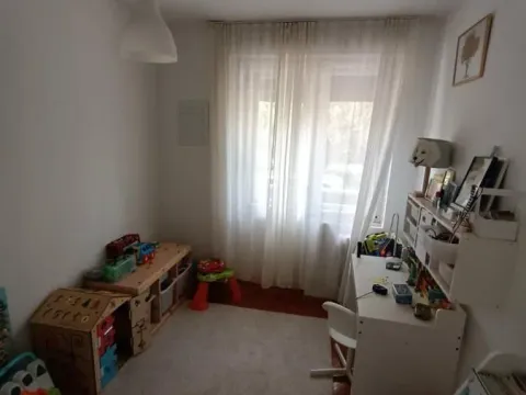 Prodaja, stan, 107m², Savski Venac, Beograd - image 10