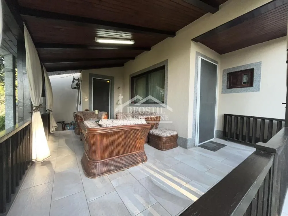 Prodaja, kuća, 82m², Jugovo, Smederevo