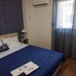 Izdavanje, jednosoban stan, 46m², Tivat, Crna Gora - image 7