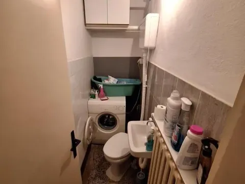 Prodaja, trosoban stan, 80m², Marger, Niš - image 10