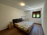 Rent, house, 85m², Lastva Grbaljska, Kotor - image 3