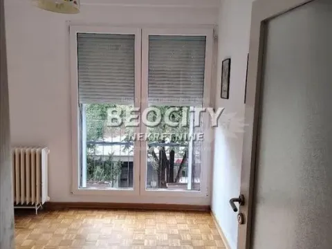 Izdavanje, trosoban stan, 68m², Autokomanda, Voždovac Sve Podlokacije - image 4