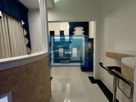 Prodaja, kuća, 140m², Voljavče, Jagodina - image 18