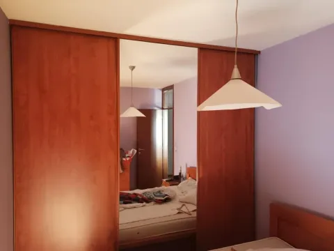 Sale, two bedroom apartment, 103m², Stari Aerodrom, Podgorica - image 5