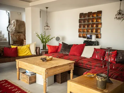 Sale, house, 680m², Klinci, Herceg Novi - image 12