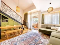 Rent, two bedroom apartment, 72m², Centar, Tivat - image 8