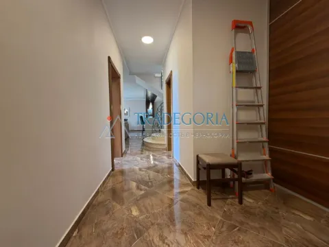 Sale, house, 400m², Bar, Crna Gora - image 6