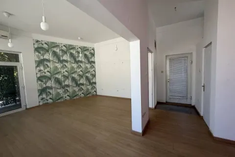 Rent, office space, 40m², Lekino Brdo, Voždovac Sve Podlokacije - image 6