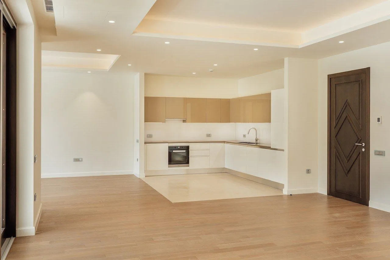 Prodaja, dvosoban stan, 171m², Kumbor, Herceg Novi