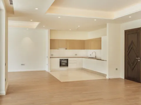 Prodaja, dvosoban stan, 171m², Kumbor, Herceg Novi - image 3