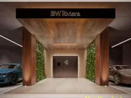 Prodaja, četvorosoban stan, 218m², Savski Venac, Beograd - image 1