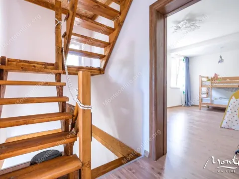 Prodaja, kuća, 270m², Baošići, Herceg Novi - image 29