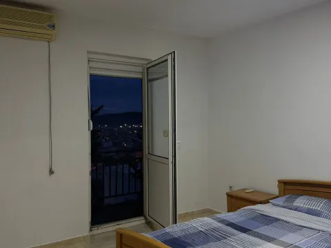 Rent, house, 180m², Ilino, Bar - image 18