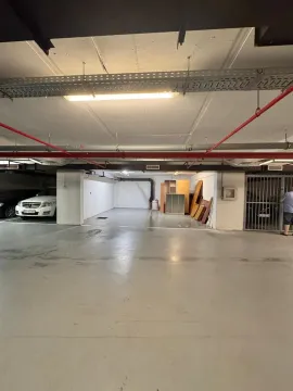 Prodaja, dvosoban stan, 105m², Budva okolina, Budva - image 16