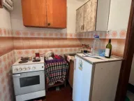 Prodaja, kuća, 100m², Brca, Bar - image 2