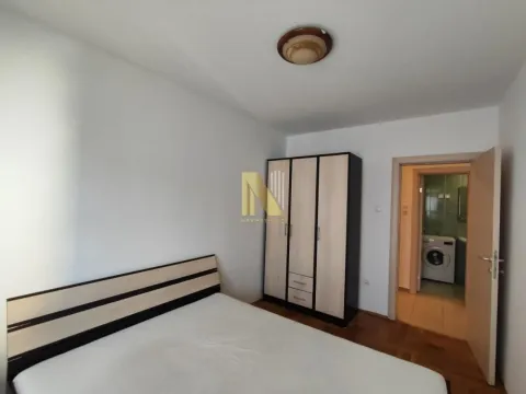 Prodaja, jednosoban stan, 43m², Bulevar Evrope, Novi Sad Sve Podlokacije - image 8