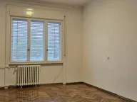 Izdavanje, trosoban stan, 99m², Kej, Novi Sad Sve Podlokacije - image 25