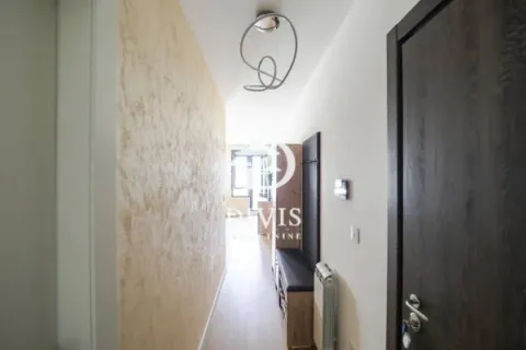 Prodaja, dvosoban stan, 40m², Stari Grad, Beograd - image 8