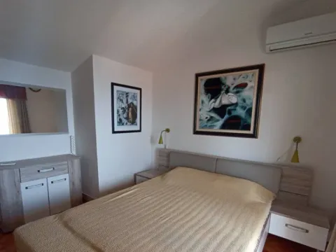 Rent, house, 100m², Dobre Vode, Bar - image 9