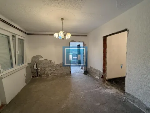 Sale, house, 214m², Glavinci, Jagodina - image 57