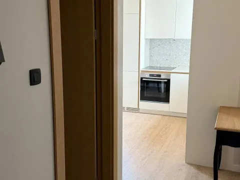 Prodaja, stan, 45m², Porto Montenegro, Tivat - image 8