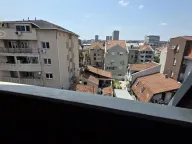 Prodaja, jednosoban stan, 48m², Lekino Brdo, Voždovac Sve Podlokacije - image 8