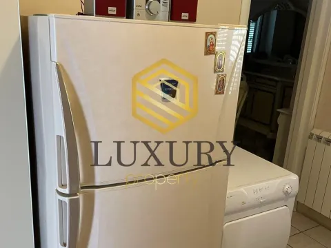 Rent, house, 100m², Momišići, Podgorica - image 3