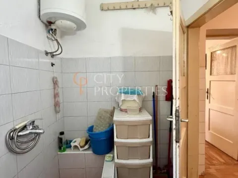 Prodaja, stan, 58m², Zabjelo, Podgorica - image 3